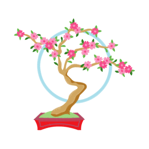 Artificial Plants Flowers Artificial Plants Flowers