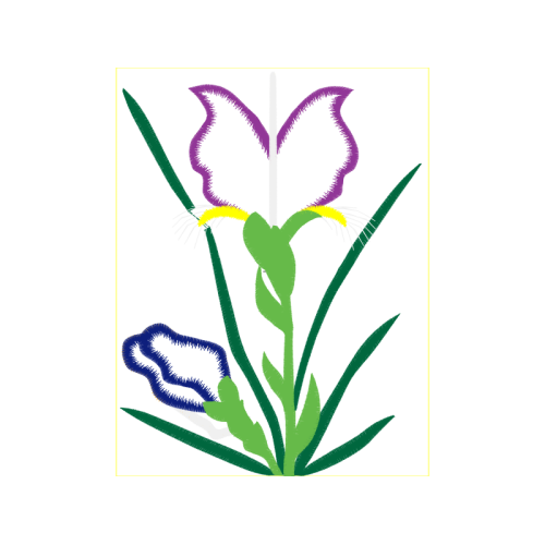 Arum Lilies Flowers Arum Lilies Flowers