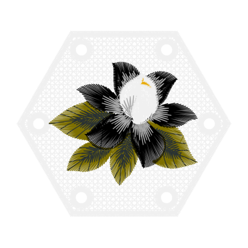 Cattleya Orchids Flowers Cattleya Orchids Flowers