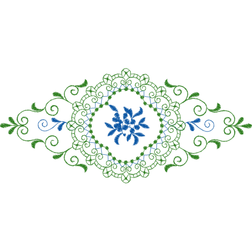 Chuuk Flowers Chuuk Flowers