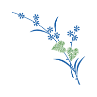 Clip Art Flowers Clip Art Flowers