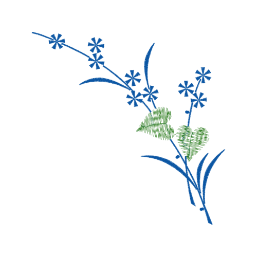 Clip Art Flowers Clip Art Flowers