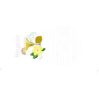 Dendrobium Flowers Dendrobium Flowers