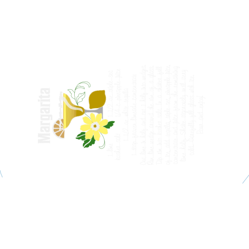 Dendrobium Flowers Dendrobium Flowers