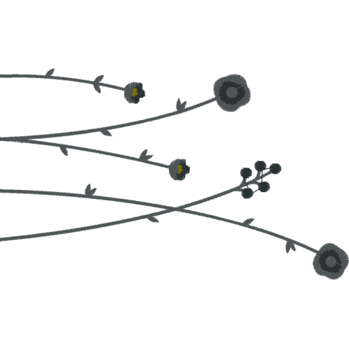 Diagram Flowers Diagram Flowers