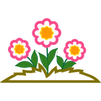 Drawing Flowers Drawing Flowers