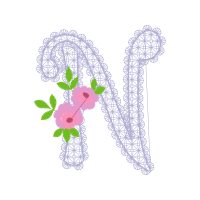 Drawing Flowers