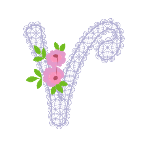 Drawing Flowers Drawing Flowers