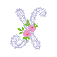 Drawing Flowers Drawing Flowers