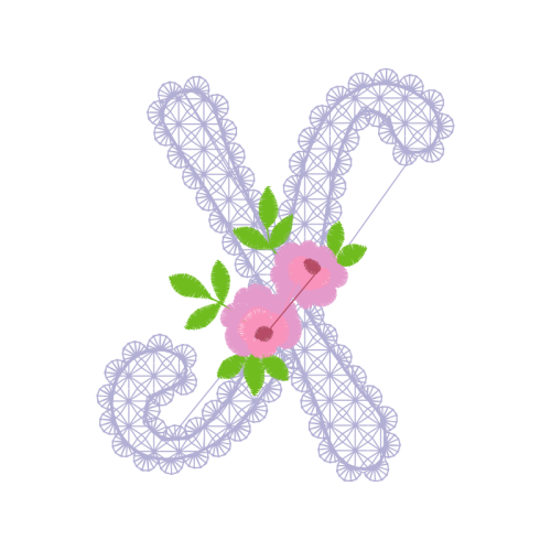 Drawing Flowers Drawing Flowers