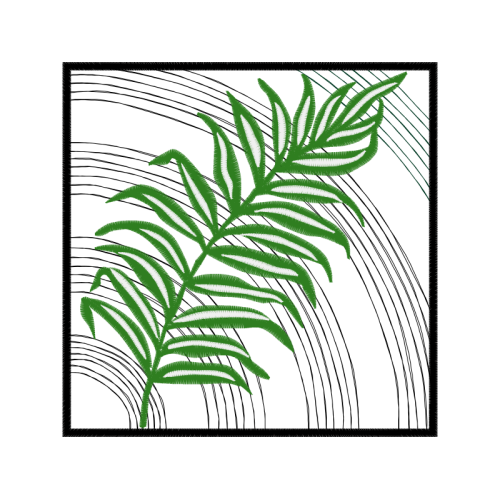 Drawing Flowers Drawing Flowers