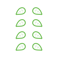 Drawing Flowers Drawing Flowers