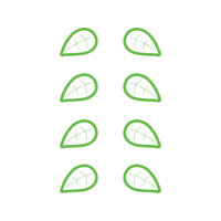 Drawing Flowers Drawing Flowers