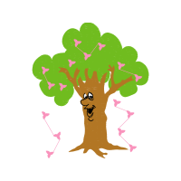 Drawing Flowers Drawing Flowers