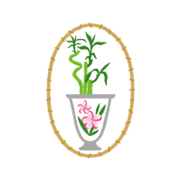 Emblem Flowers Emblem Flowers