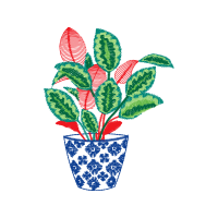 First Responder Flowers First Responder Flowers