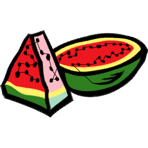 Flashcard Flowers Flashcard Flowers