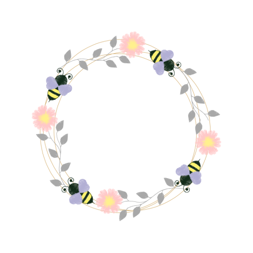 Flower Flowers Flower Flowers