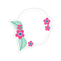 Flower Flowers Flower Flowers