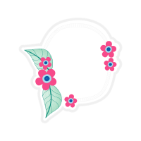 Flower Flowers Flower Flowers