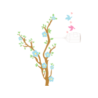 Flower Flowers Flower Flowers