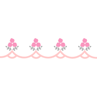 Flower Flowers Flower Flowers