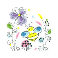 Flower Flowers Flower Flowers