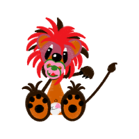 Flower Flowers Flower Flowers