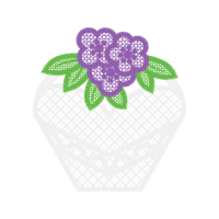 Flower Flowers Flower Flowers