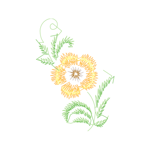 Flower Flowers Flower Flowers