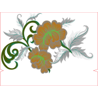 Flower Flowers Flower Flowers