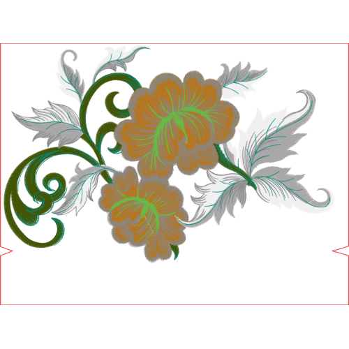 Flower Flowers Flower Flowers