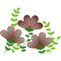 Flower Flowers Flower Flowers