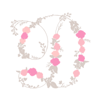 Flower Flowers Flower Flowers