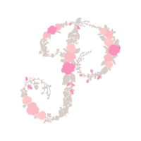 Flower Flowers Flower Flowers