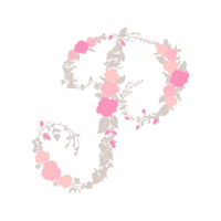 Flower Flowers Flower Flowers