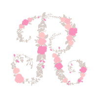 Flower Flowers Flower Flowers