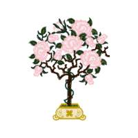 Flower Flowers Flower Flowers