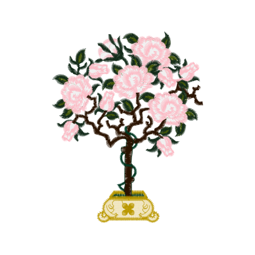 Flower Flowers Flower Flowers