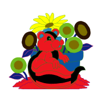 Flower Flowers Flower Flowers