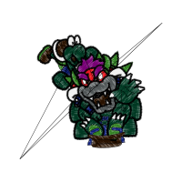 Flower Flowers Flower Flowers