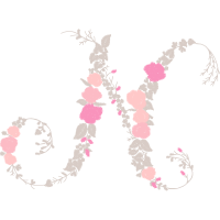 Flower Flowers Flower Flowers