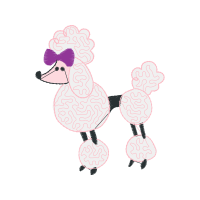 Flower Flowers Flower Flowers