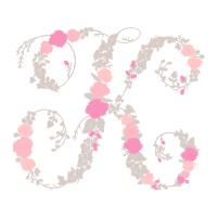 Flower Flowers Flower Flowers