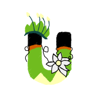 Flower Flowers Flower Flowers