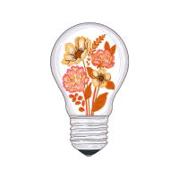 Flower Flowers Flower Flowers