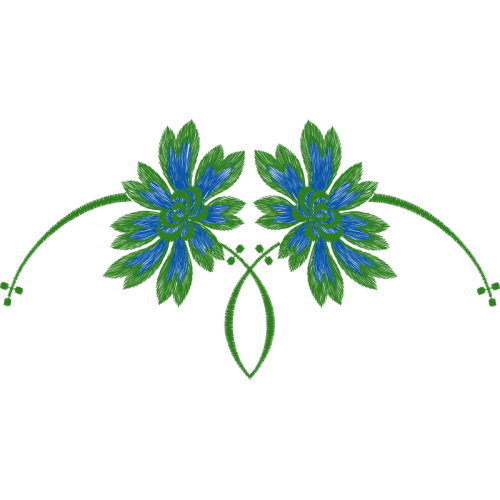 Flower Flowers Flower Flowers