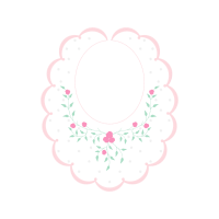 Flower Flowers Flower Flowers