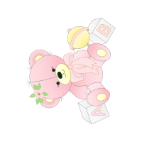 Flower Flowers Flower Flowers