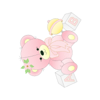 Flower Flowers Flower Flowers